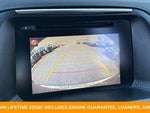 2016 CX-5 Thumbnail 31