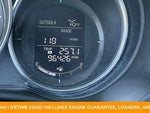 2016 CX-5 Thumbnail 32