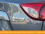 2016 CX-5 Thumbnail 33