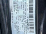 2016 CX-5 Thumbnail 34