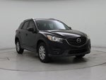 2016 CX-5 Thumbnail 1