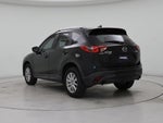 2016 CX-5 Thumbnail 2
