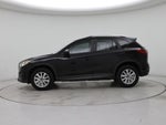 2016 CX-5 Thumbnail 3