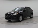 2016 CX-5 Thumbnail 4