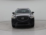 2016 CX-5 Thumbnail 5