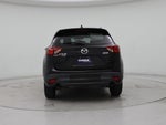 2016 CX-5 Thumbnail 6