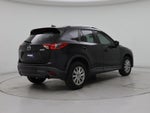 2016 CX-5 Thumbnail 8