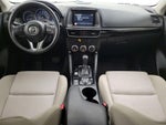 2016 CX-5 Thumbnail 9