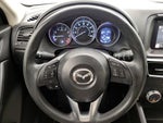 2016 CX-5 Thumbnail 10