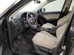 2016 CX-5 Thumbnail 11