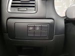 2016 CX-5 Thumbnail 13