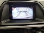 2016 CX-5 Thumbnail 14
