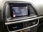 2016 CX-5 Thumbnail 15