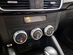 2016 CX-5 Thumbnail 16