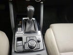 2016 CX-5 Thumbnail 17
