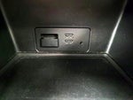 2016 CX-5 Thumbnail 18