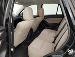 2016 CX-5 Thumbnail 19