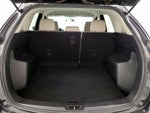 2016 CX-5 Thumbnail 20