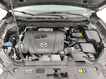 2016 CX-5 Thumbnail 21