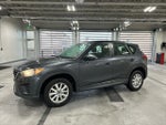 2016 CX-5 Thumbnail 1