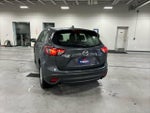 2016 CX-5 Thumbnail 5