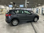 2016 CX-5 Thumbnail 8