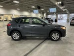 2016 CX-5 Thumbnail 9