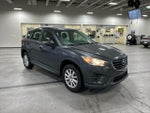 2016 CX-5 Thumbnail 10