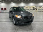 2016 CX-5 Thumbnail 11