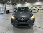 2016 CX-5 Thumbnail 12