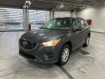 2016 CX-5 Thumbnail 13