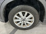2016 CX-5 Thumbnail 14