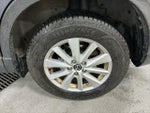 2016 CX-5 Thumbnail 15
