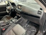 2016 CX-5 Thumbnail 18