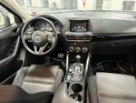 2016 CX-5 Thumbnail 22