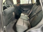 2016 CX-5 Thumbnail 24