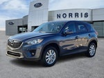 2013 CX-5 Thumbnail 2