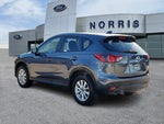 2013 CX-5 Thumbnail 3