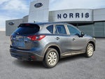 2013 CX-5 Thumbnail 4