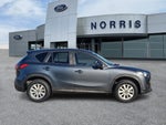 2013 CX-5 Thumbnail 5