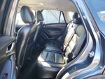 2013 CX-5 Thumbnail 6