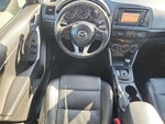 2013 CX-5 Thumbnail 7