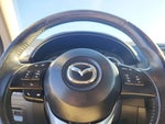 2013 CX-5 Thumbnail 12