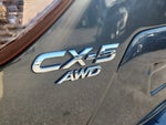 2013 CX-5 Thumbnail 18