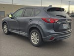 2013 CX-5 Thumbnail 1