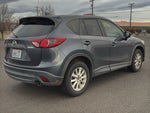 2013 CX-5 Thumbnail 2