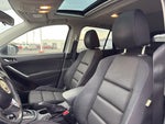 2013 CX-5 Thumbnail 3