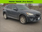2013 CX-5 Thumbnail 4