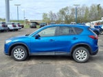 2014 CX-5 Thumbnail 2