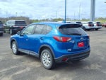 2014 CX-5 Thumbnail 3
